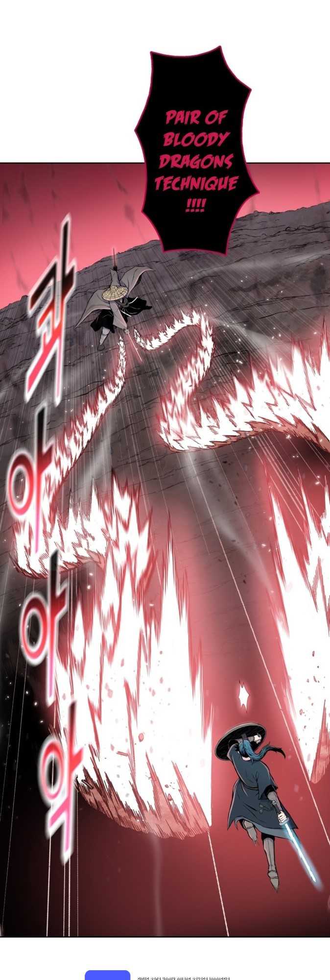 Reincarnated War God Chapter 104 Gambar 27
