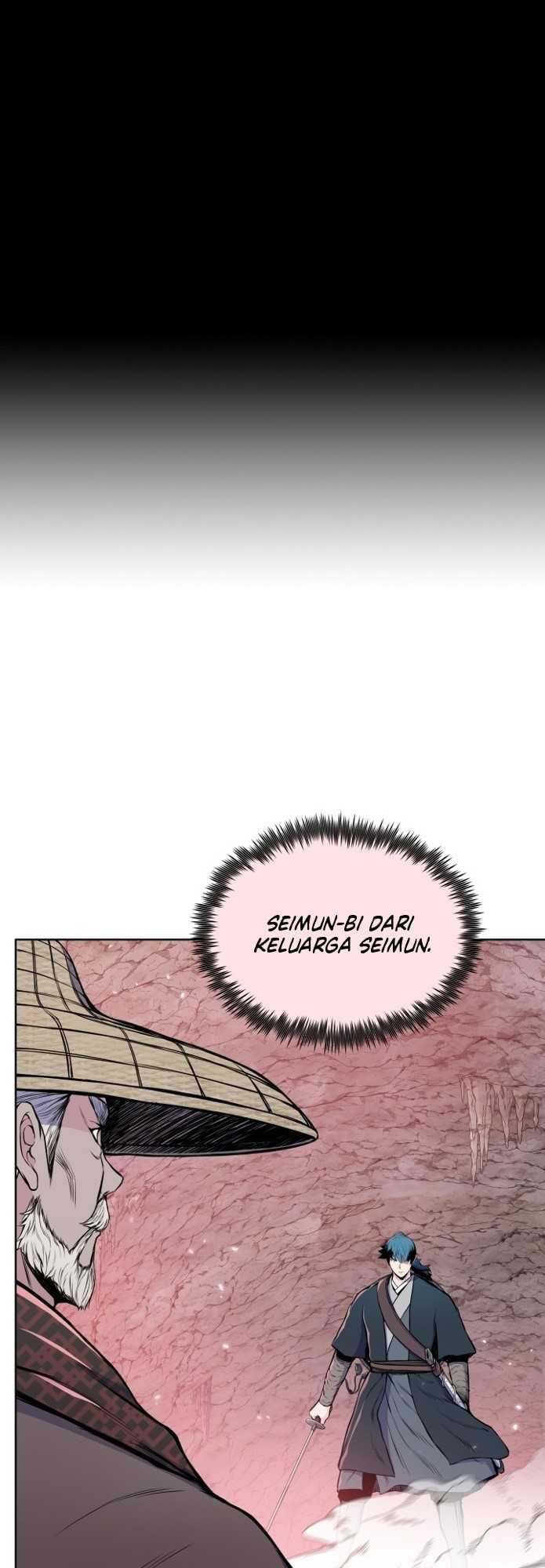 Reincarnated War God Chapter 104 Gambar 4