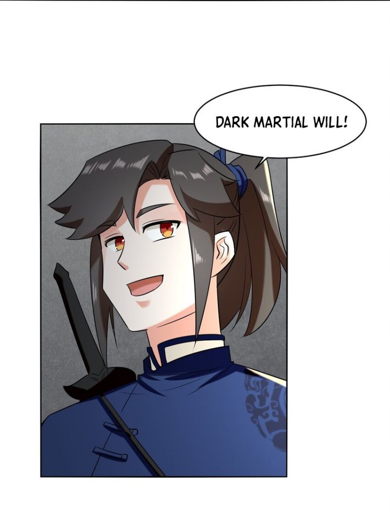 Endless devourer Chapter 101 Gambar 39