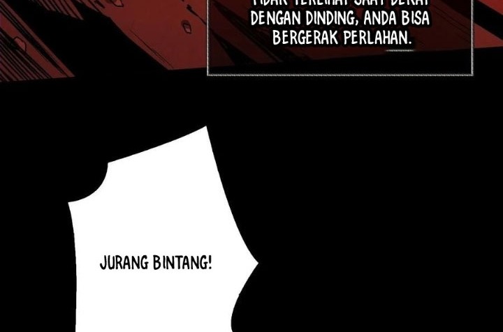 King Account At The Start Chapter 220 Gambar 29