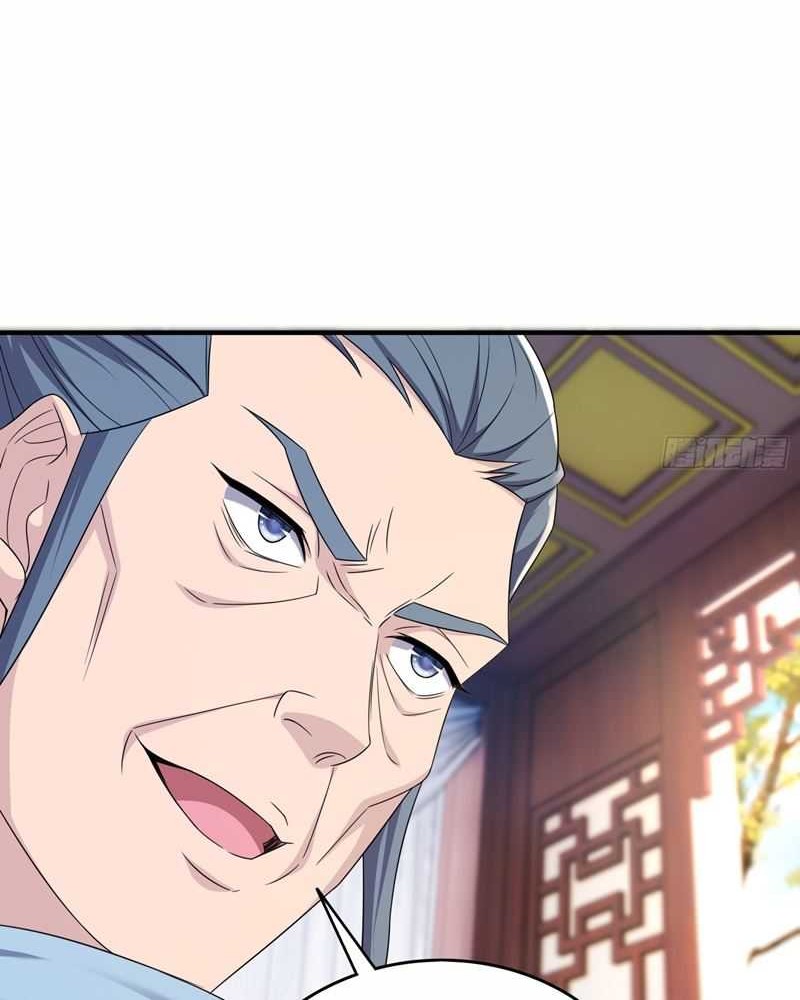 I Rely On Rewarding Apprentices To Upgrade Chapter 36 Gambar 13