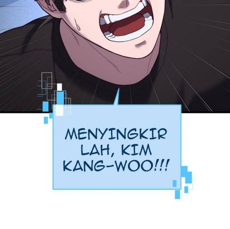 Absolute Obedience Chapter 40 Gambar 81