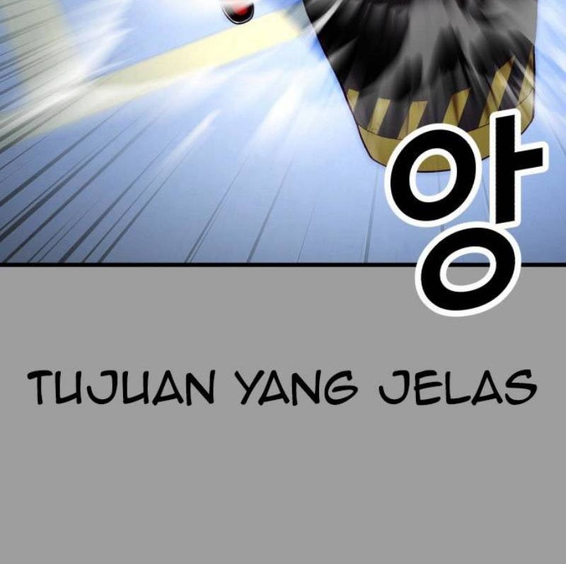 Absolute Obedience Chapter 40 Gambar 96