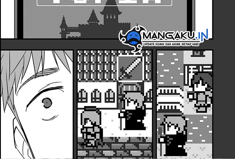 Baca  The Game Devil Chapter 17.2 Gambar 2