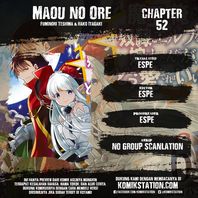 Baca Komik Useless First Son-In-Law Chapter 207 Gambar 1