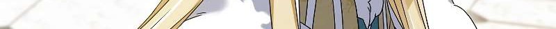 The Newbie Is Too Strong Chapter 58 Gambar 54