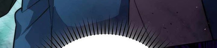 Demon Lord’s Martial Arts Ascension Chapter 43 Gambar 55
