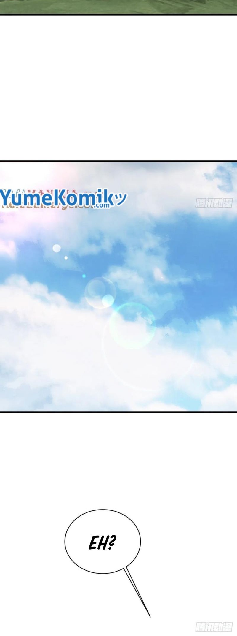 Invincible After a Hundred Years of Seclusion Chapter 115 Gambar 17