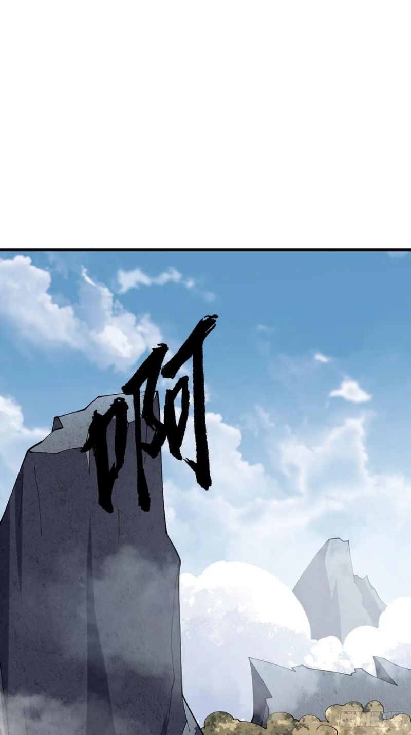 Baca Invincible After a Hundred Years of Seclusion Chapter 115 Gambar 2