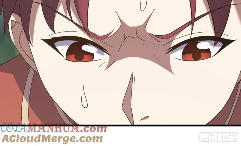 Invincible After a Hundred Years of Seclusion Chapter 115 Gambar 10