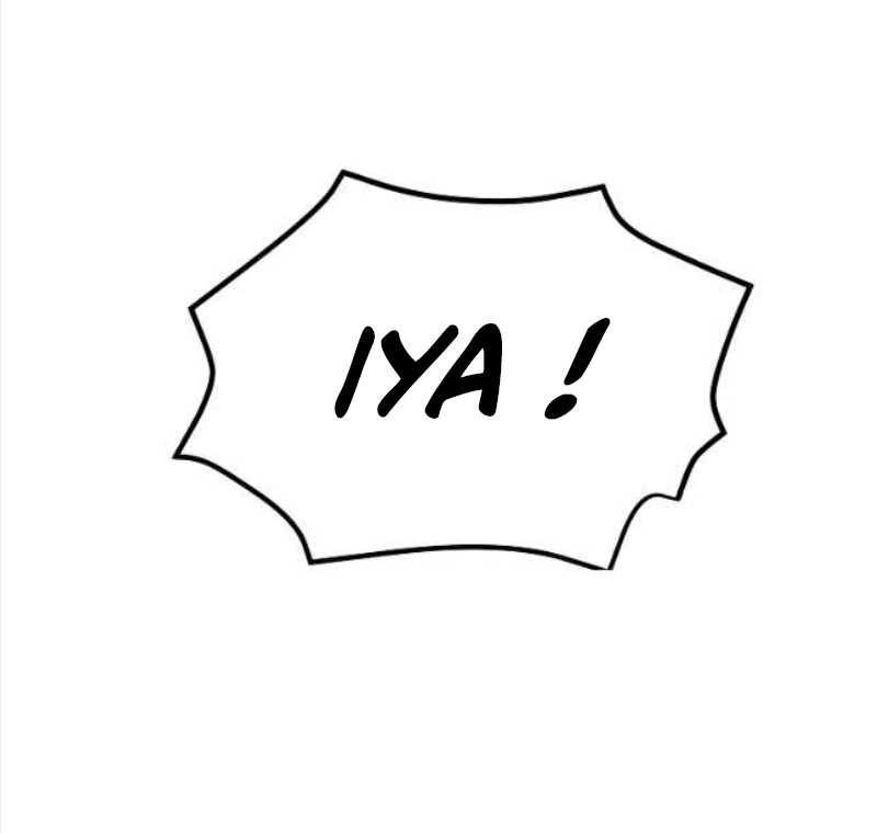 Archer Sword God : Descendants of the Archer Chapter 53 Gambar 40