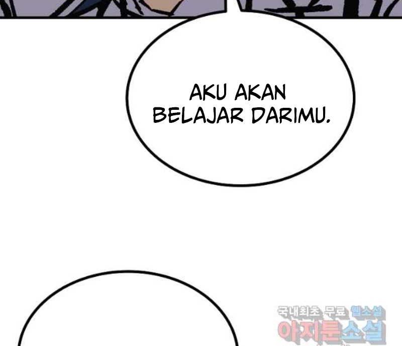 Archer Sword God : Descendants of the Archer Chapter 53 Gambar 49