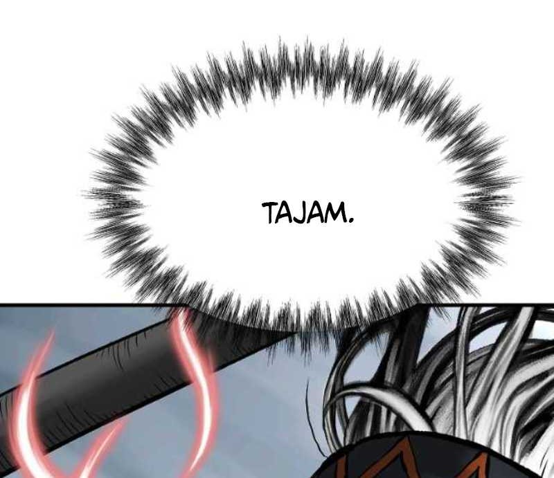 Archer Sword God : Descendants of the Archer Chapter 53 Gambar 55