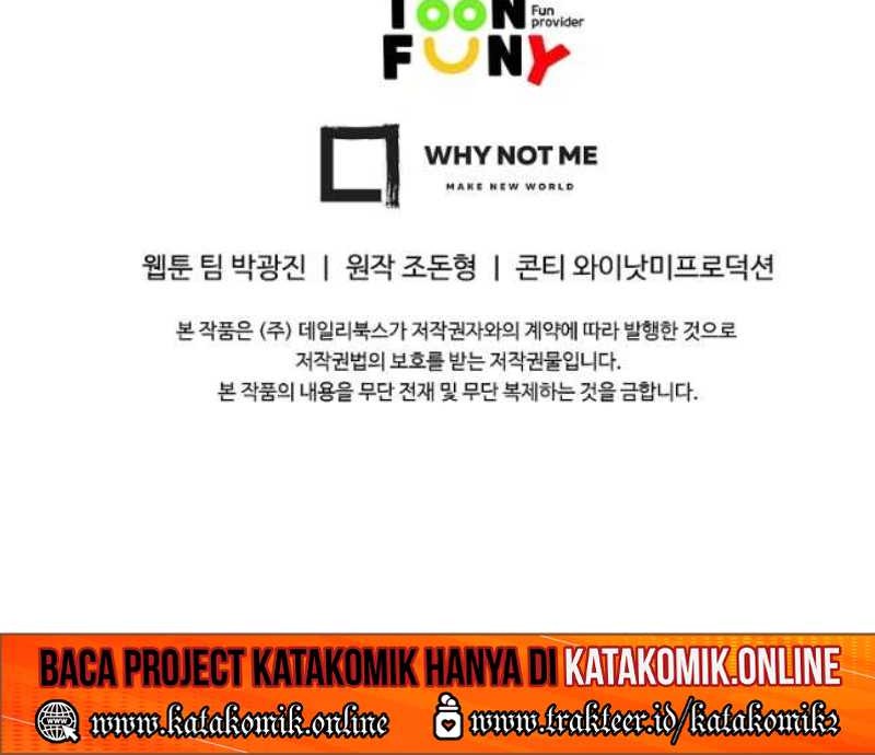 Archer Sword God : Descendants of the Archer Chapter 53 Gambar 61