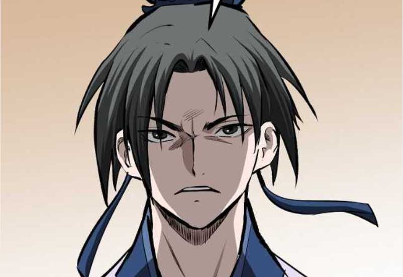 Archer Sword God : Descendants of the Archer Chapter 53 Gambar 10