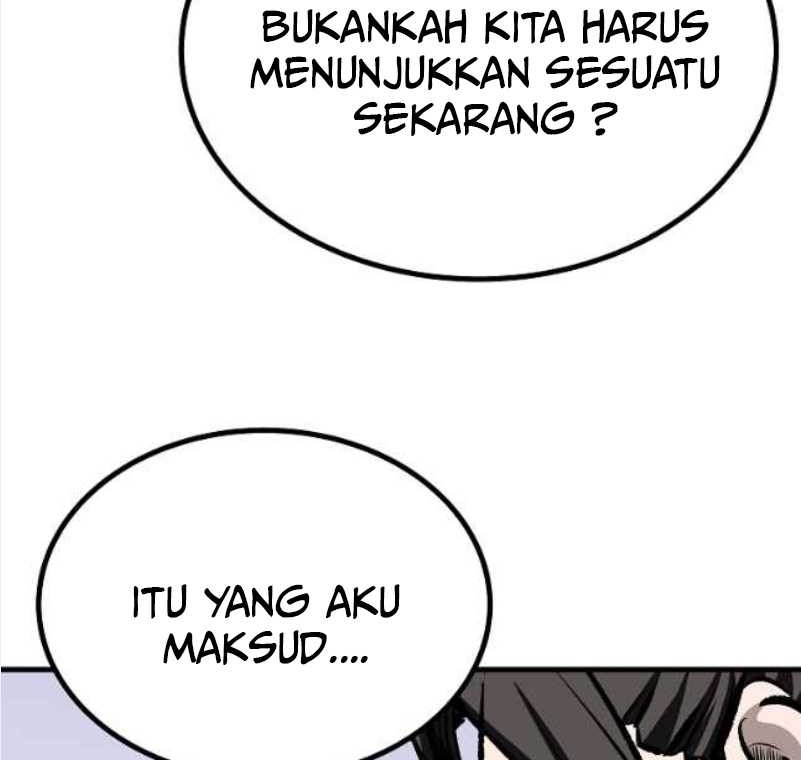 Archer Sword God : Descendants of the Archer Chapter 53 Gambar 19