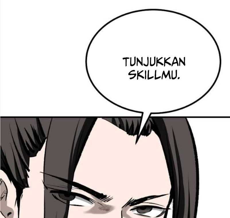 Archer Sword God : Descendants of the Archer Chapter 53 Gambar 22