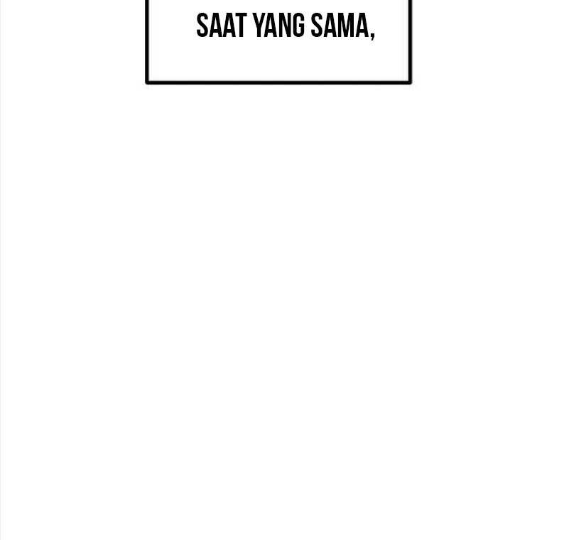 Archer Sword God : Descendants of the Archer Chapter 53 Gambar 25