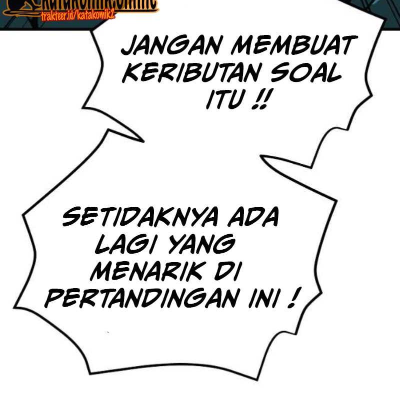 Archer Sword God : Descendants of the Archer Chapter 52 Gambar 31