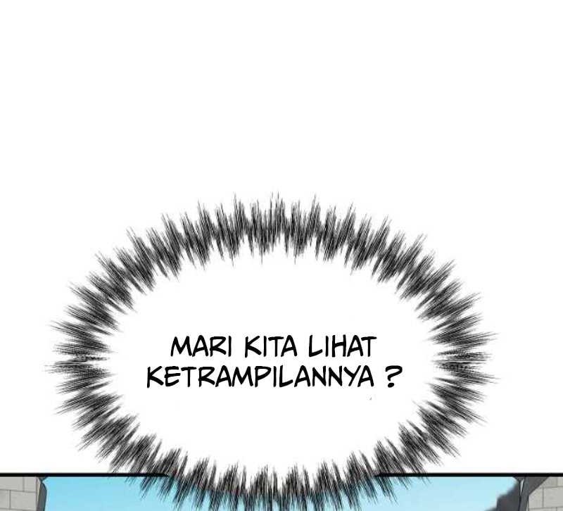 Archer Sword God : Descendants of the Archer Chapter 52 Gambar 46