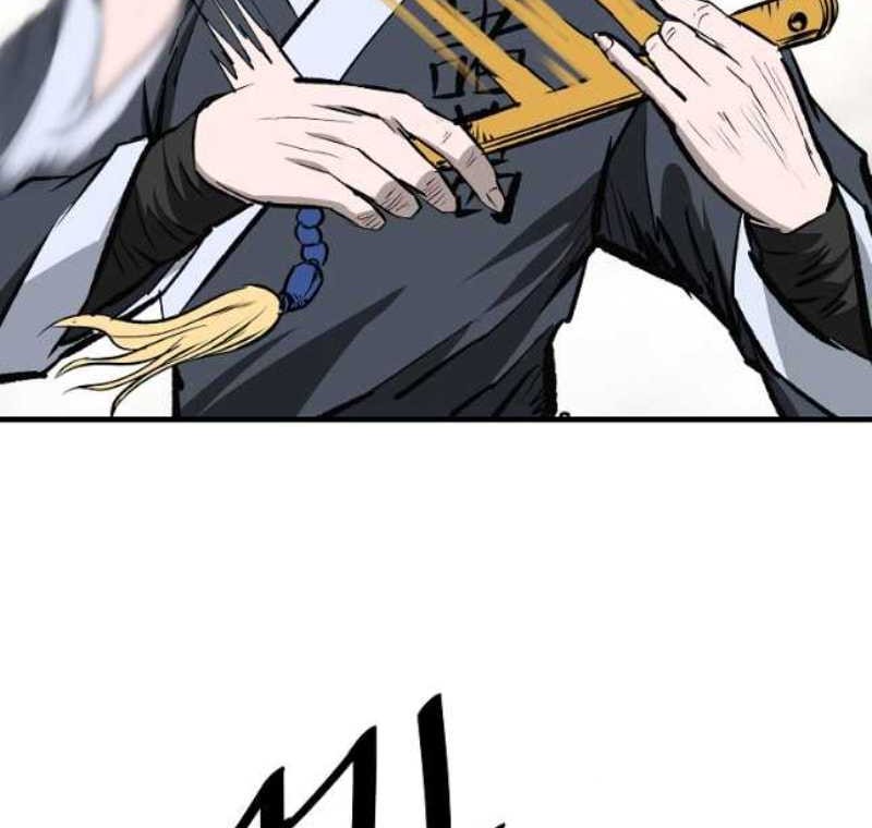Archer Sword God : Descendants of the Archer Chapter 52 Gambar 49
