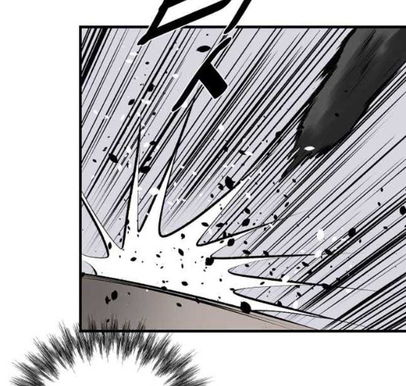 Archer Sword God : Descendants of the Archer Chapter 52 Gambar 52