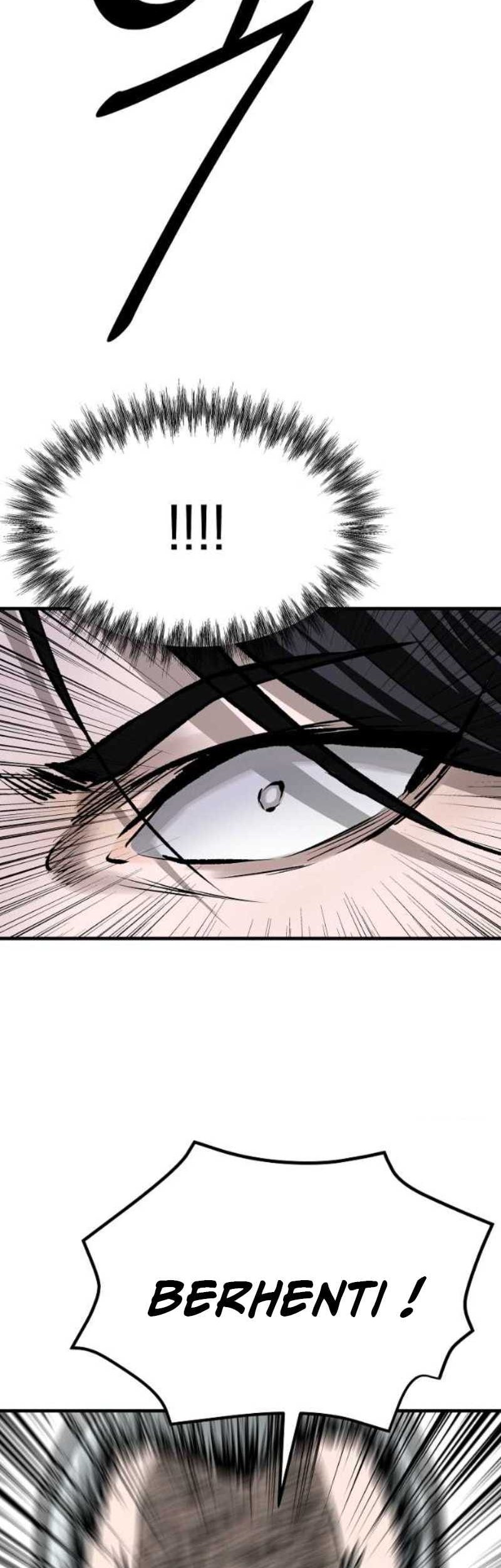 Archer Sword God : Descendants of the Archer Chapter 52 Gambar 72