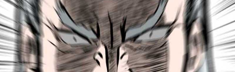 Archer Sword God : Descendants of the Archer Chapter 52 Gambar 73