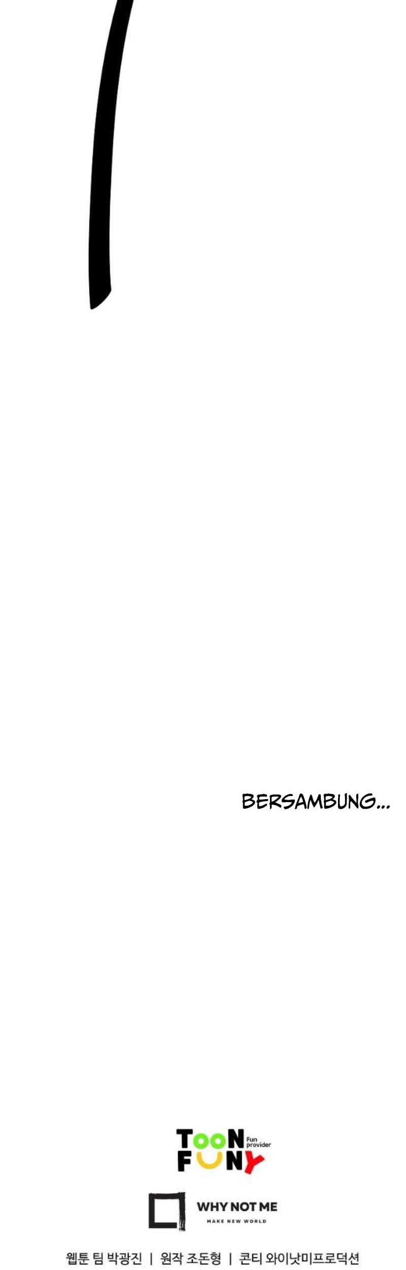 Archer Sword God : Descendants of the Archer Chapter 52 Gambar 75