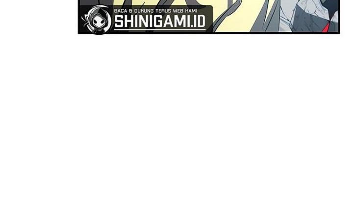 Drug Devourer Chapter 30 Gambar 35