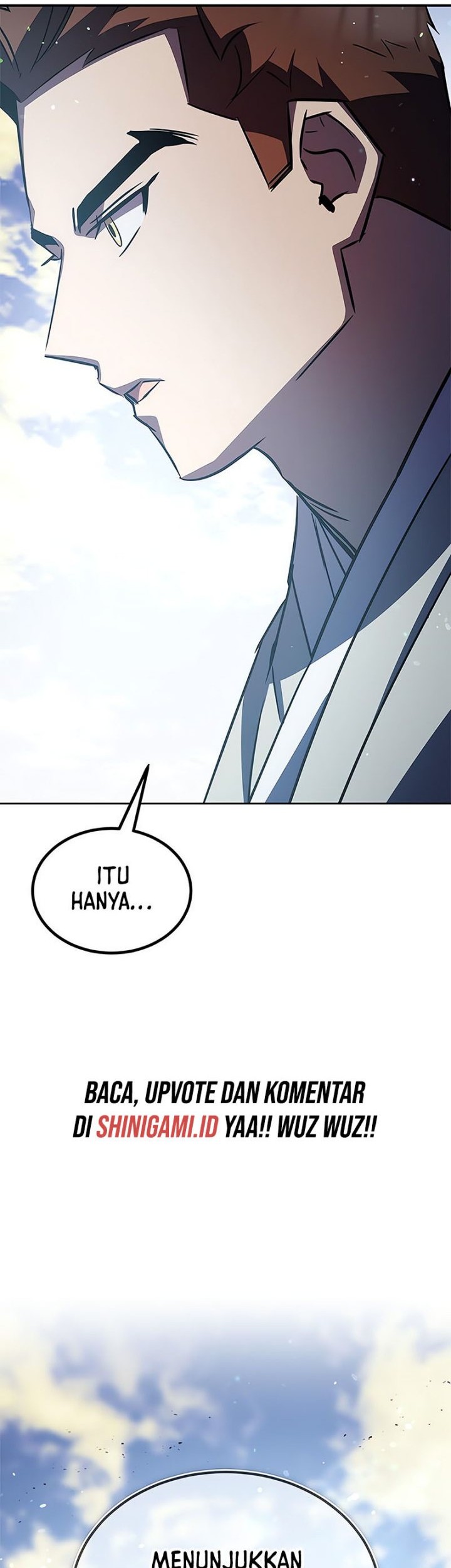 Drug Devourer Chapter 30 Gambar 37