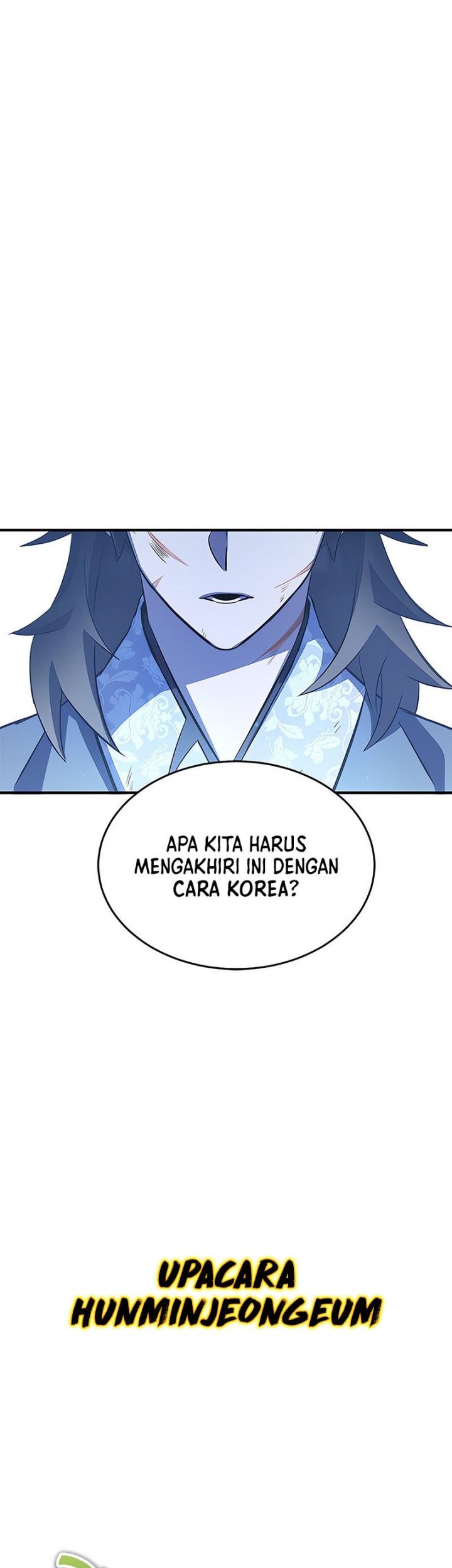 Drug Devourer Chapter 30 Gambar 54