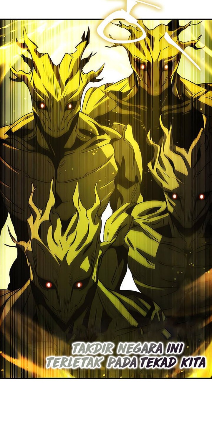Drug Devourer Chapter 30 Gambar 59