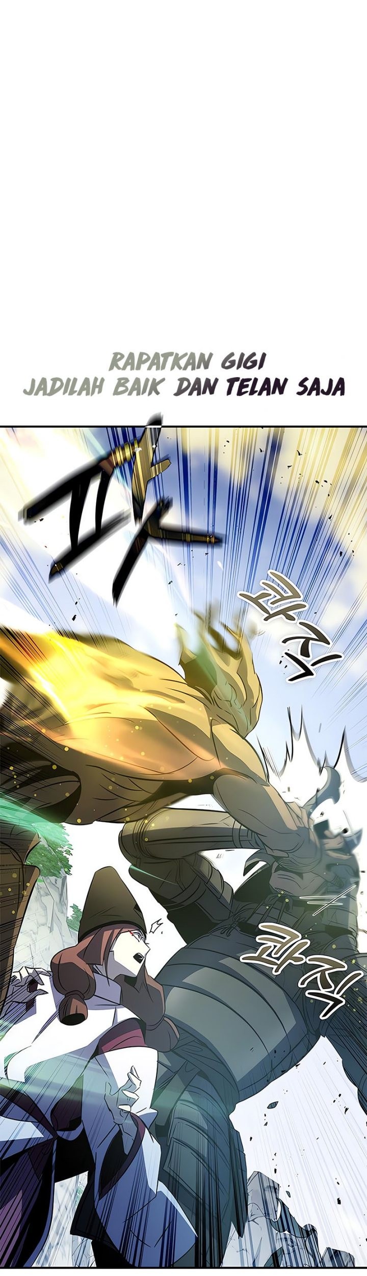 Drug Devourer Chapter 30 Gambar 60