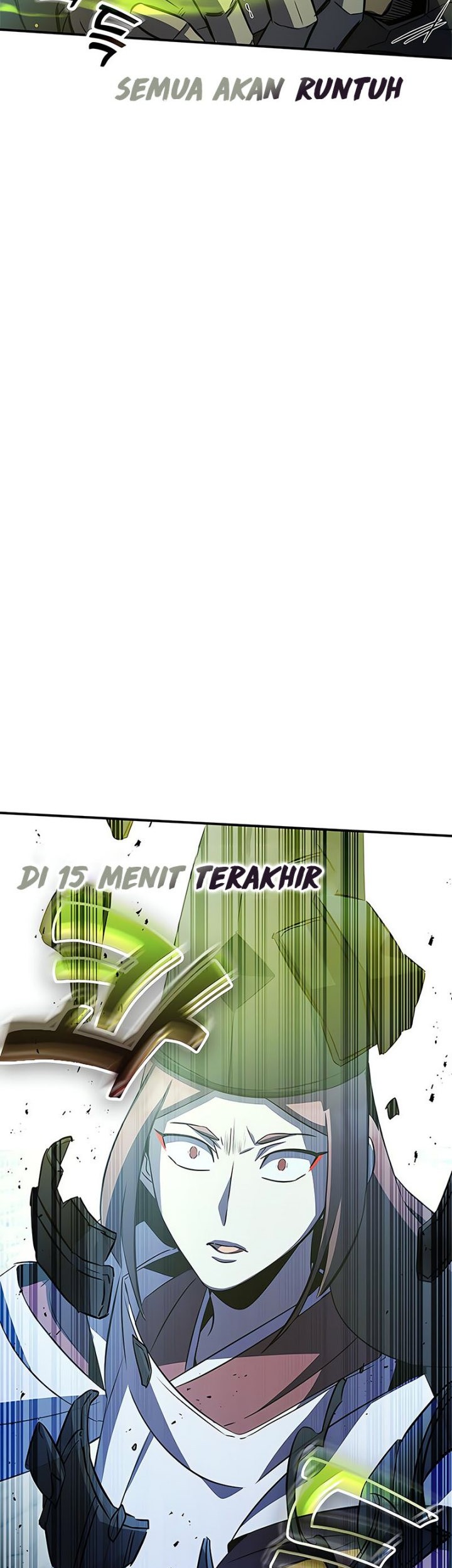 Drug Devourer Chapter 30 Gambar 62
