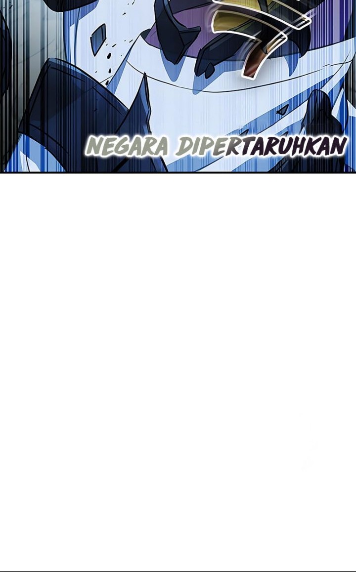 Drug Devourer Chapter 30 Gambar 63