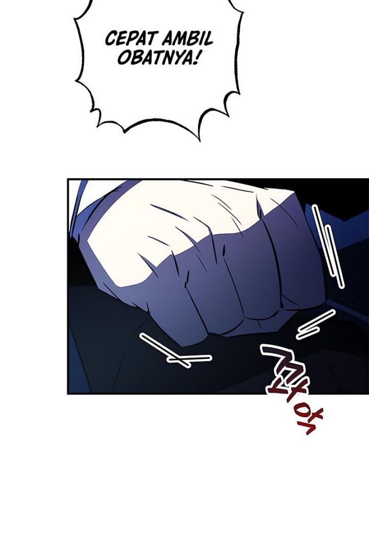 Drug Devourer Chapter 30 Gambar 16