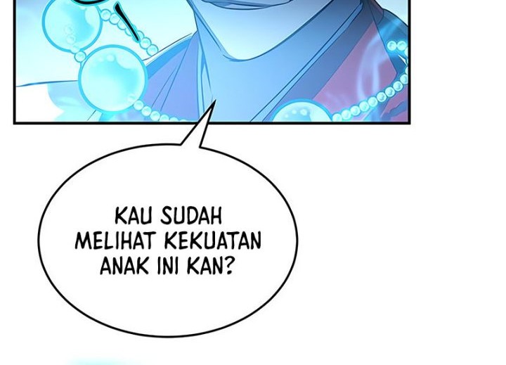 Drug Devourer Chapter 30 Gambar 24