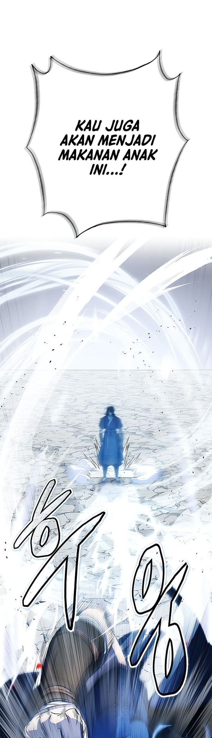 Drug Devourer Chapter 30 Gambar 26