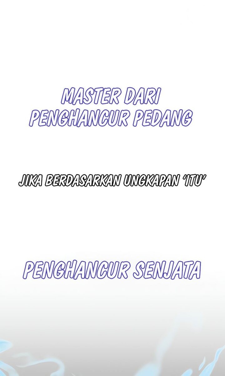 Drug Devourer Chapter 29 Gambar 38