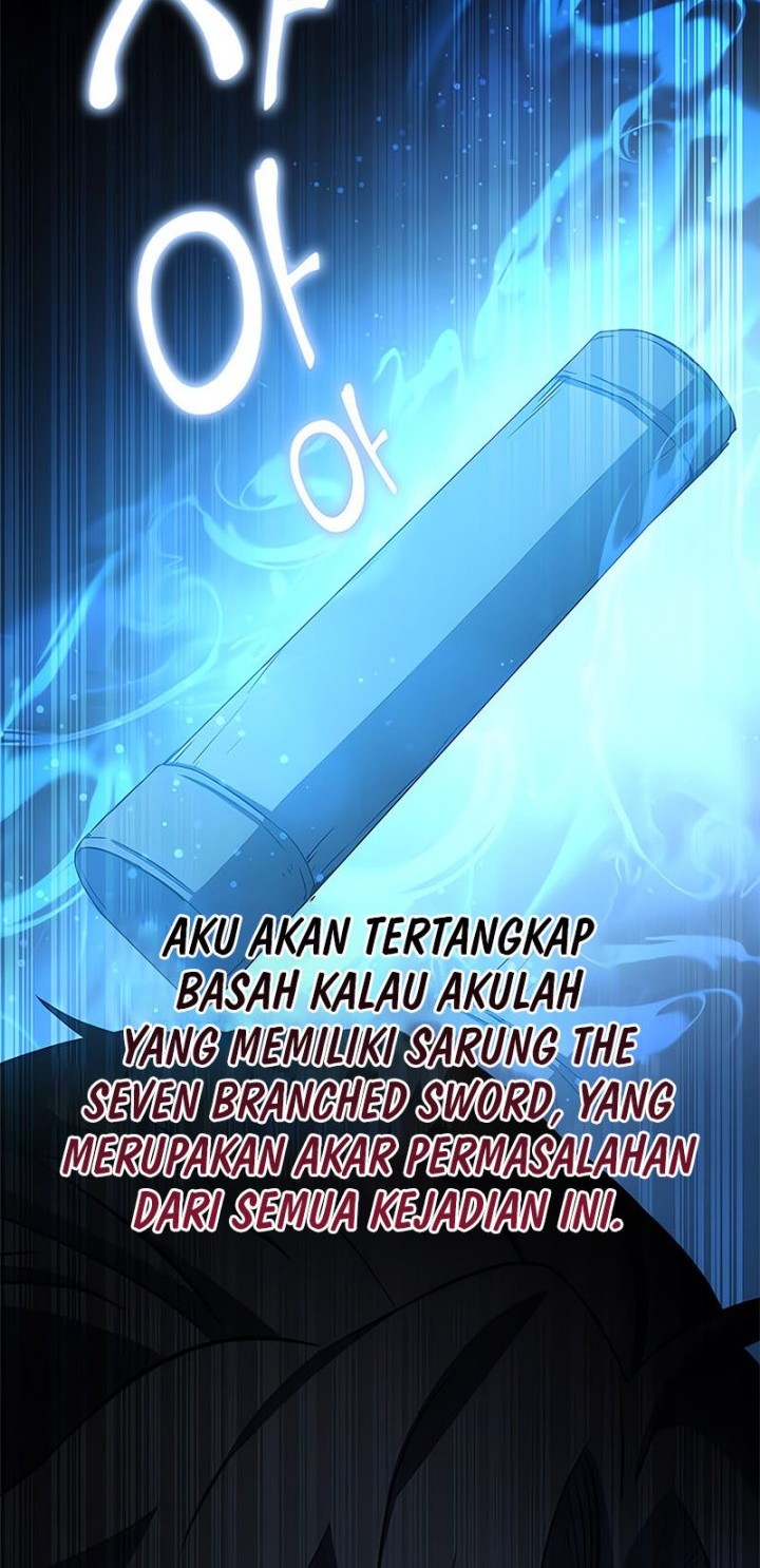 Drug Devourer Chapter 29 Gambar 42