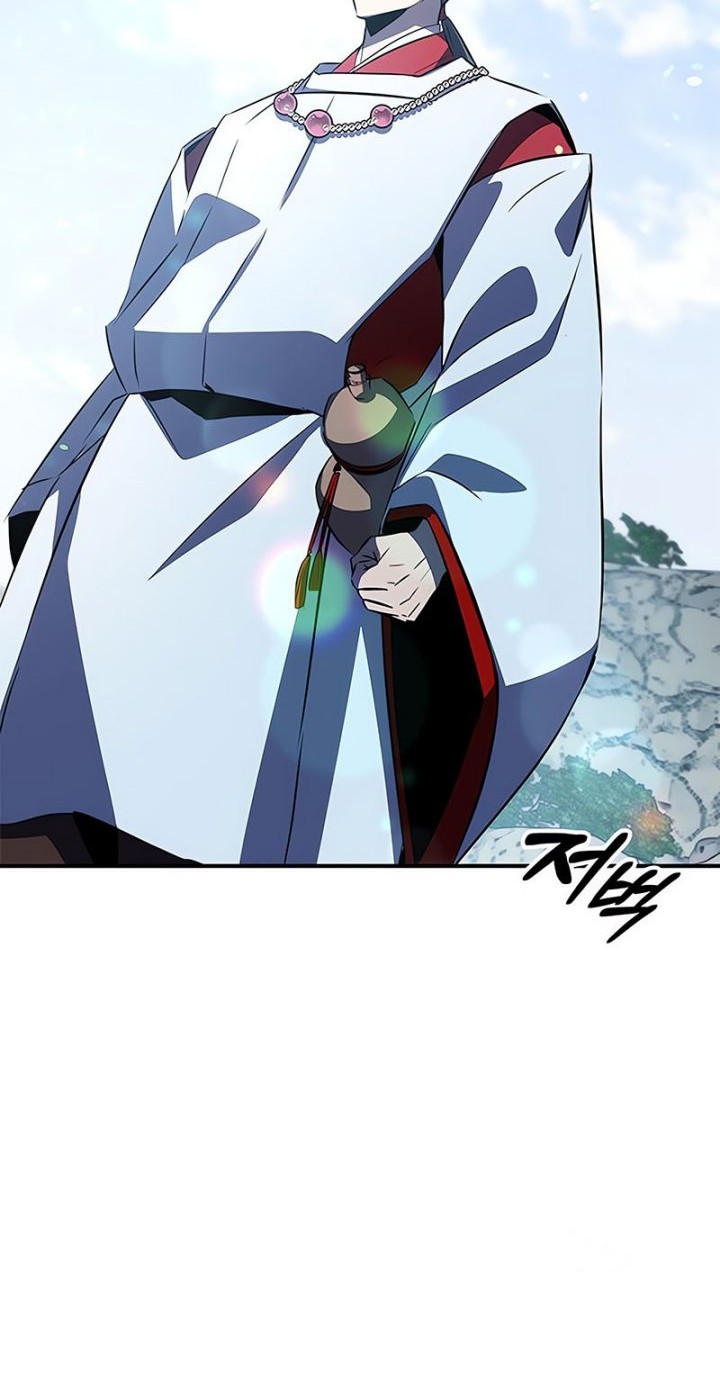 Drug Devourer Chapter 29 Gambar 46