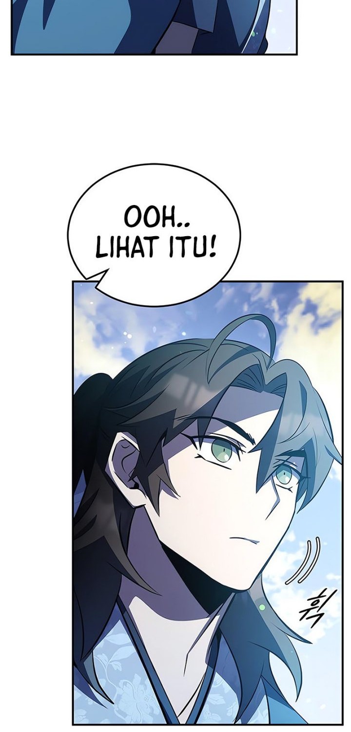 Drug Devourer Chapter 29 Gambar 50