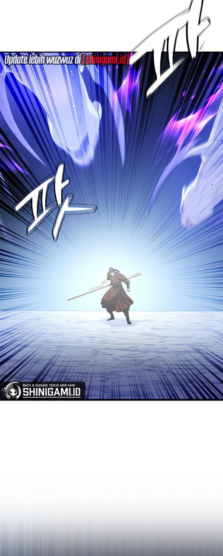 Drug Devourer Chapter 29 Gambar 53