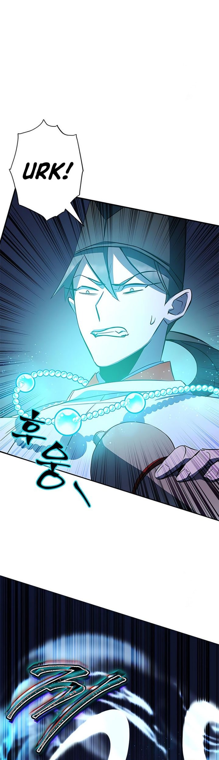 Drug Devourer Chapter 29 Gambar 60