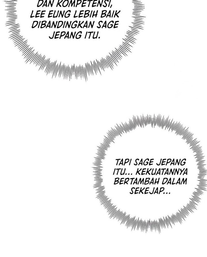 Drug Devourer Chapter 29 Gambar 63