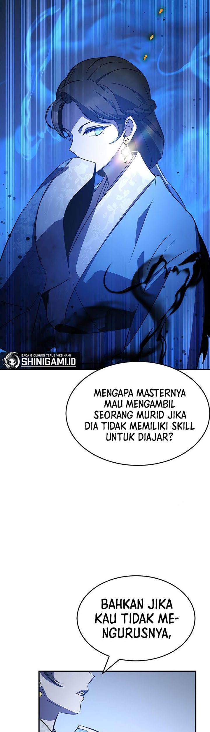 Drug Devourer Chapter 29 Gambar 66
