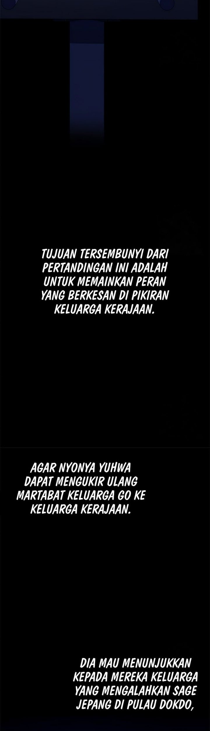 Drug Devourer Chapter 29 Gambar 69