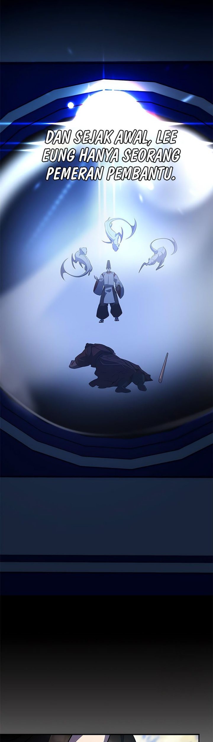 Drug Devourer Chapter 29 Gambar 70