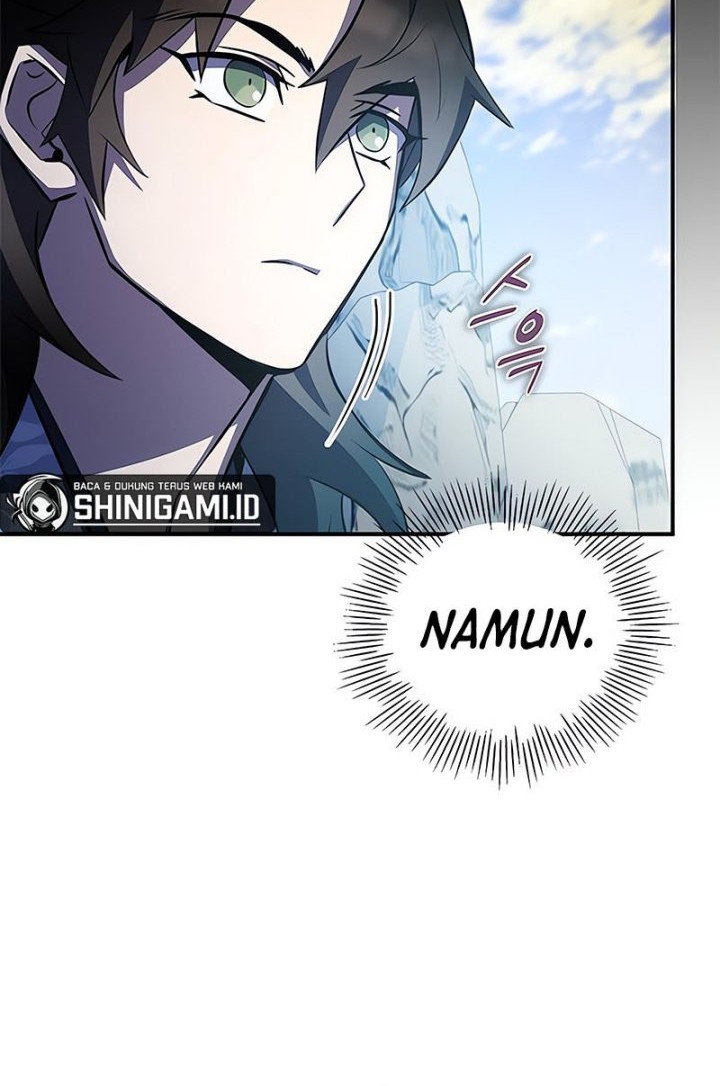 Drug Devourer Chapter 29 Gambar 71